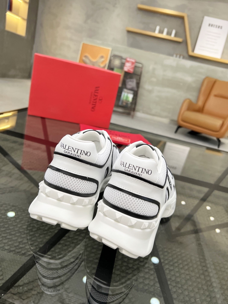 Hermes Sneakers